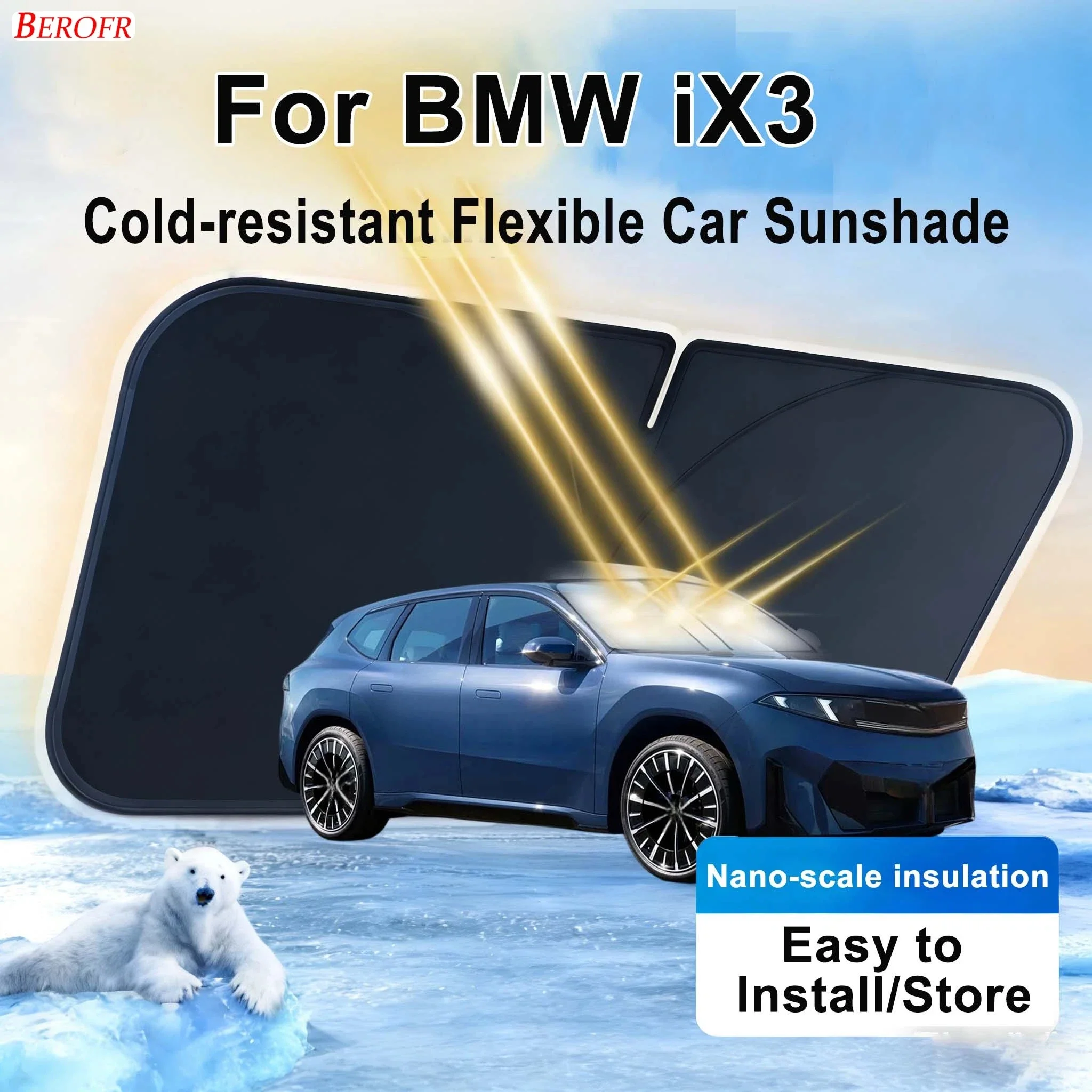 para-bmw-ix3-2024-2026-capa-protetora-solar-para-para-brisa-dianteiro-isolamento-termico-acessorio-automotivo-de-verao