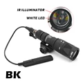 M300V IR Ver. BK