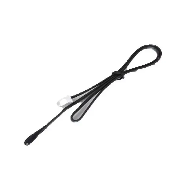 25pcs/lot new for Air Conditioner Tube Sensor 5K10K15K20K50K Ambient Sensor tube air temperature sensor 5K 10K 15K 20K 50K