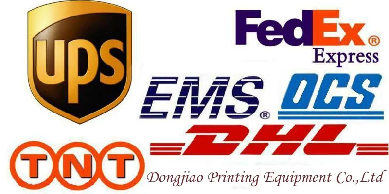 Kba Printing Machin… - image