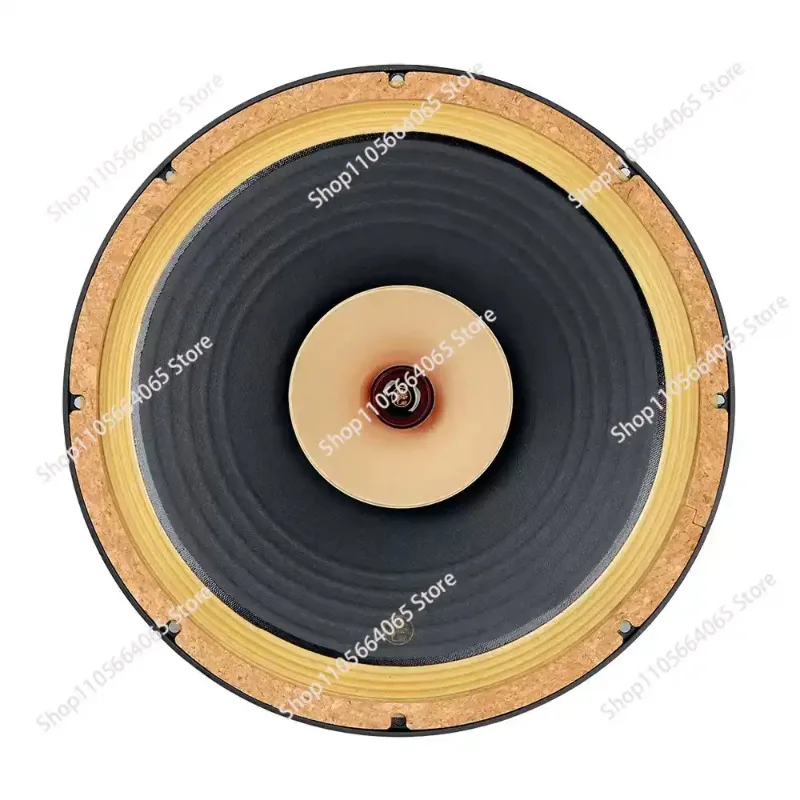 for FC15 Excitation 15 Inch Full Frequency Speaker   1pcs