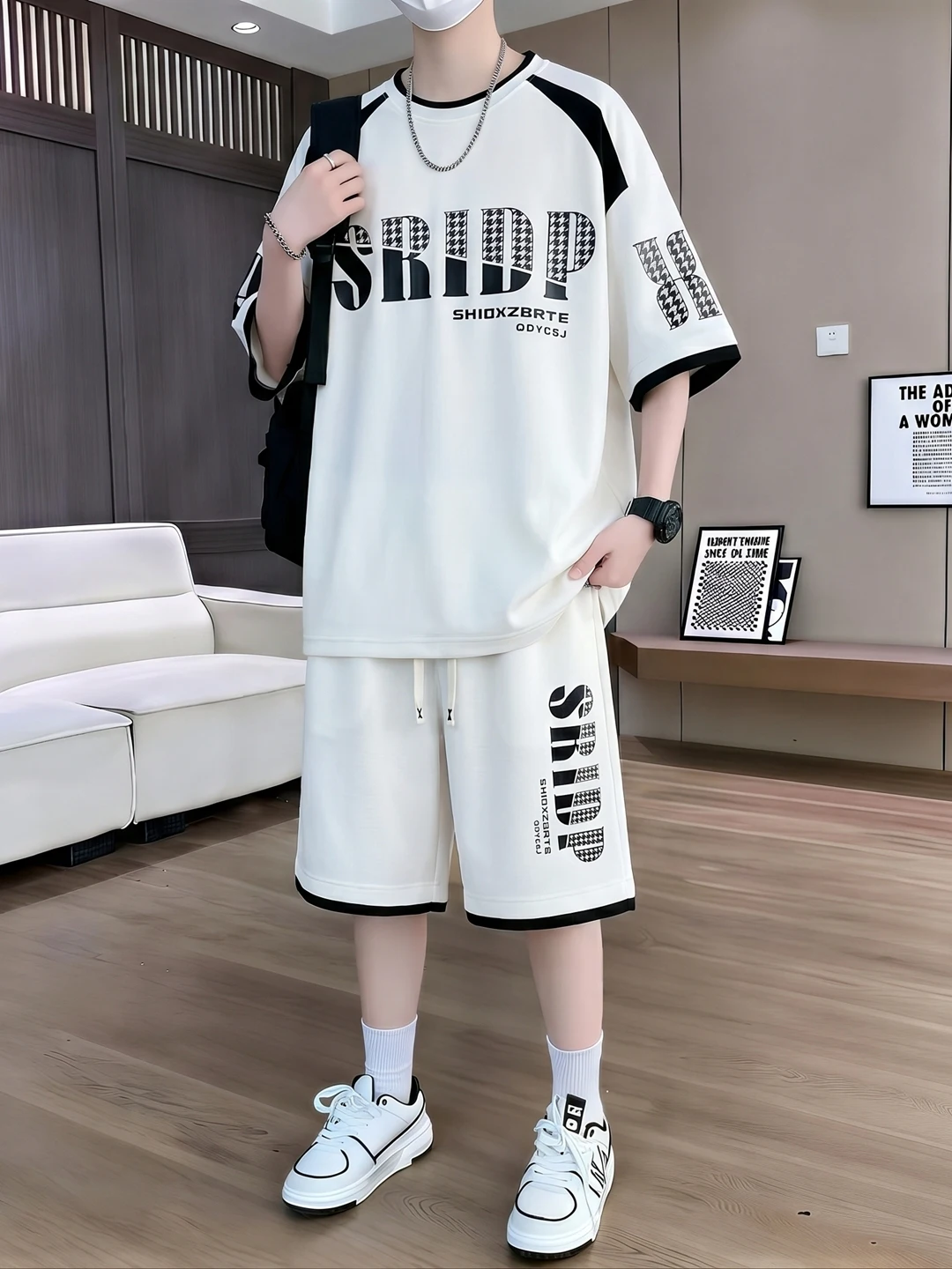 completo-estivo-da-uomo-con-maniche-corte-e-pantaloncini-set-sportivo-casual-in-due-pezzi-per-studenti-adolescenti-outfit-elegante