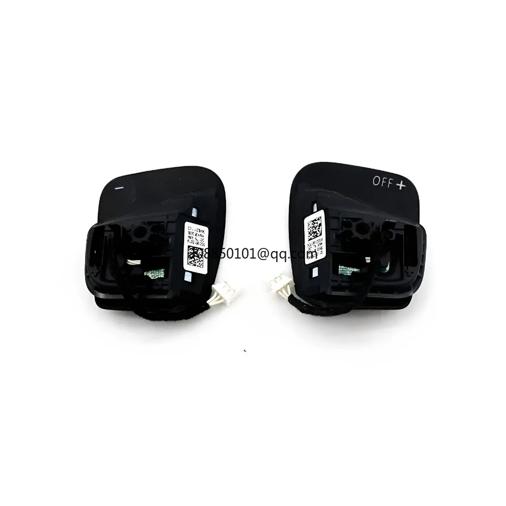 Multi functional steering wheel modification and upgrade, quick shift paddles, steering wheel