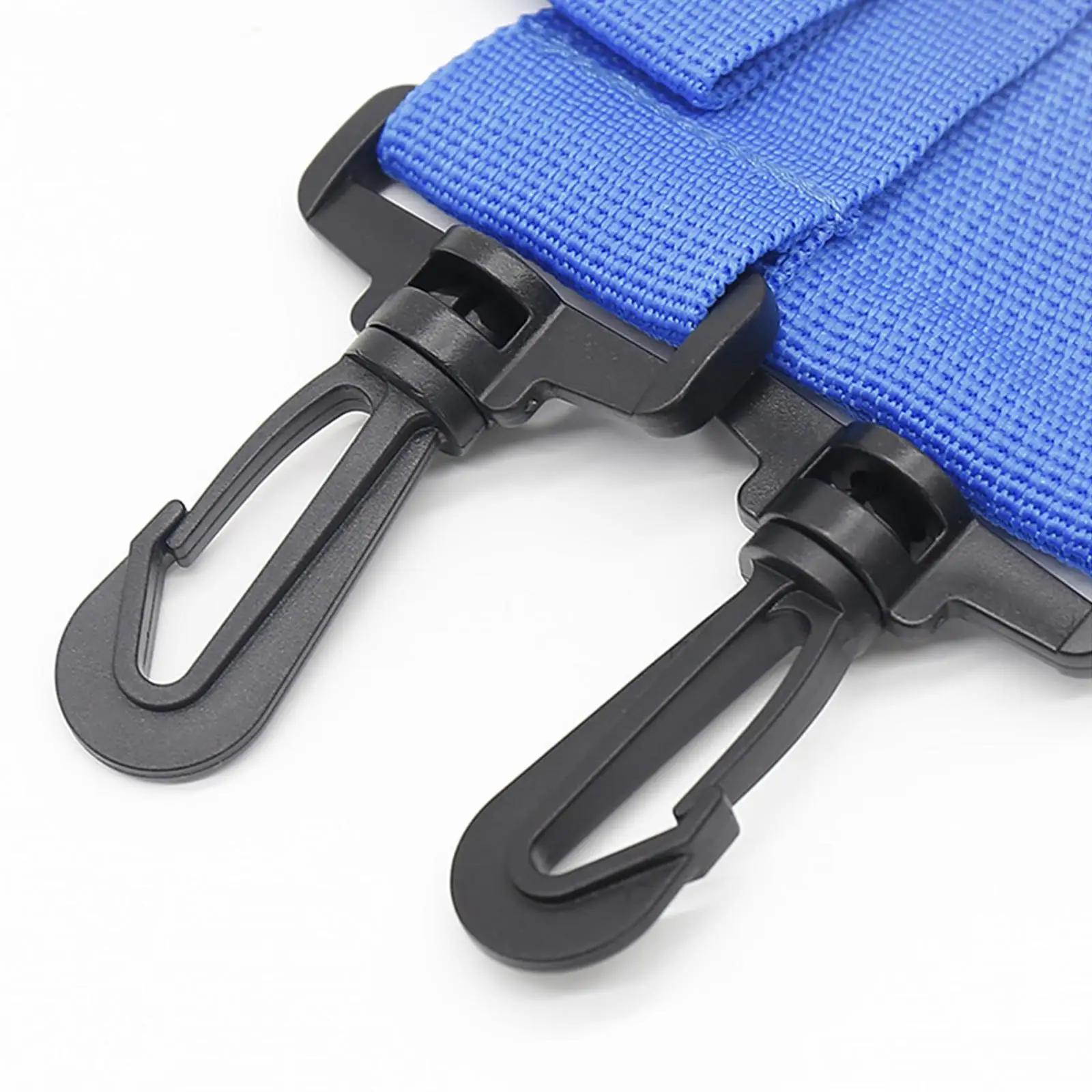 

Сумка для гольф-клюшек профессиональная, с сумкой для переноски, портативная сумка для гольфа