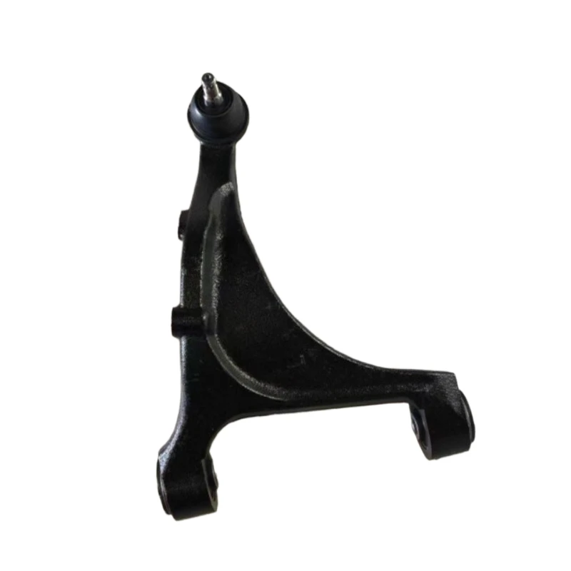 Suspension Parts Left Upper Rear Control Arm for  Ix55 Santa Fe II 55240-0W000 55240-1U000 55240-2B000  55240-3J000