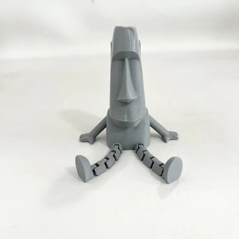 Creative Movable Mo…