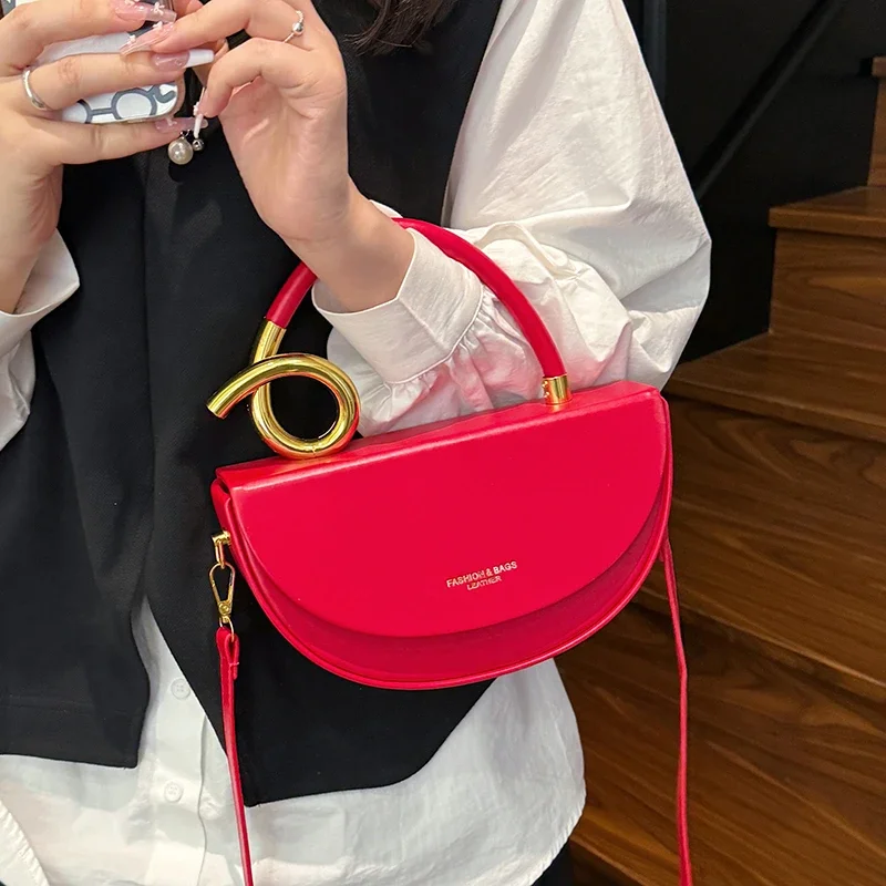 

Best Superstar Show Paris Designer Inspired Clutch Mini Bag With Logo For Luxury Women Fashion