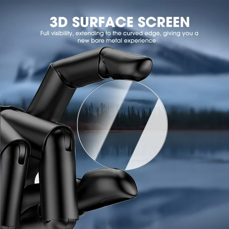 Protector de pantalla de vidrio templado 10 en 1 para Insta360 GO, Protector de lente de cámara Ultra suave, película antiarañazos para Insta360 Go Ultra