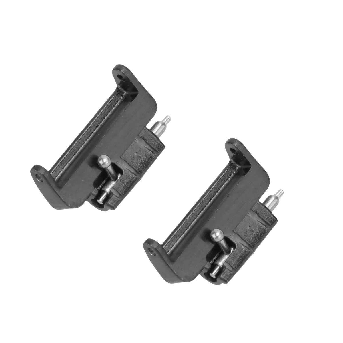 

Watch Band Repair Tool Spring Bar Remover Heavy Duty Metal Connecting Pin Opener Compatible Watches Durable strap linker