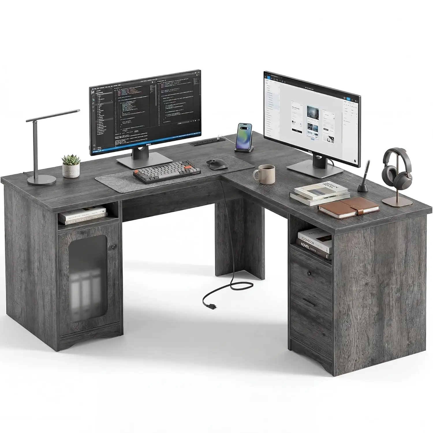 #8 Latest Filing Cabinets Updates
