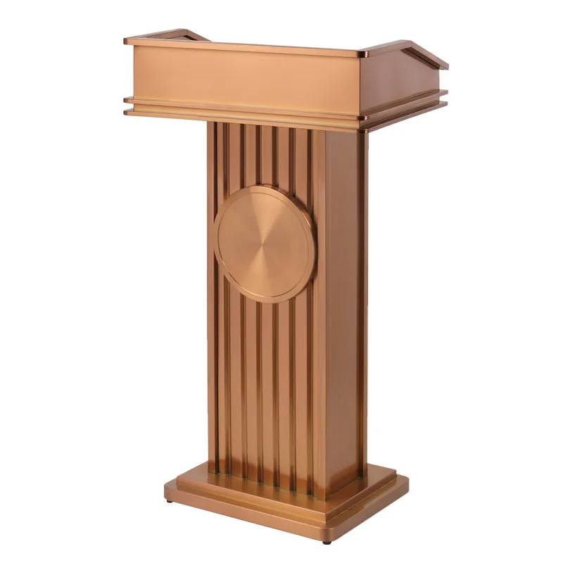 

Добро пожаловать Отдел продаж Регистрация Консьменный стол Консультатив отеля Руководство по покупкам Стол для лекций