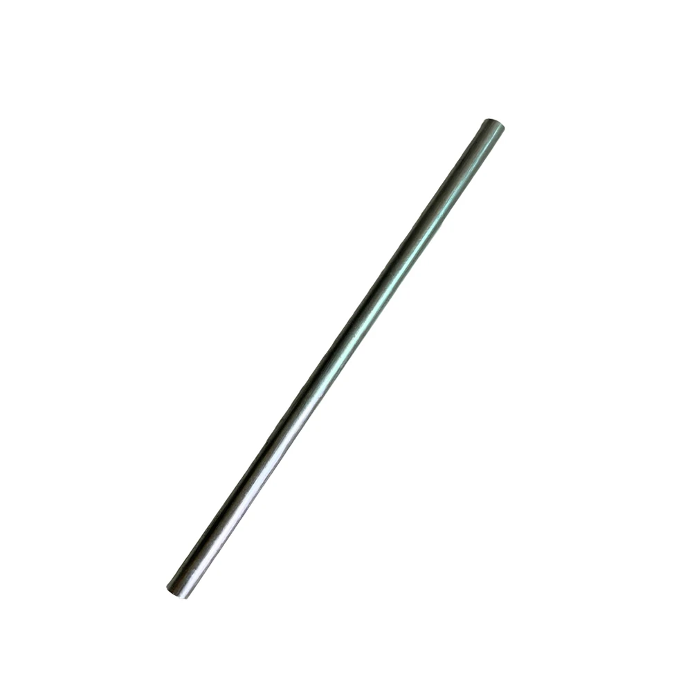 

E90 Replacement Shaft for INTEX PURESPA Item 28401YW/CT 28403BR/YW/E 28637EG Stainless Steel Shaft