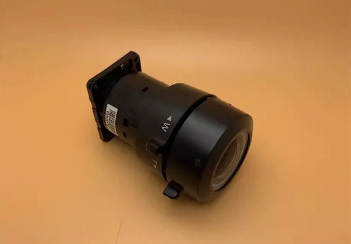 projector lens suitable use for Epson CB-W05 X06 W06 X41 X49 X51 W52 107 108 TW5400  projectors with good quality