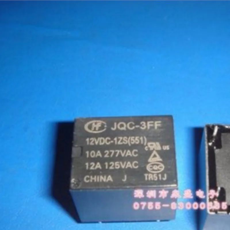 JQC-3FF-12VDC-1ZS(551)  SF10J41A SF10J41   TC9153  MBR3045CT  STTH16L06CT STTH16L06