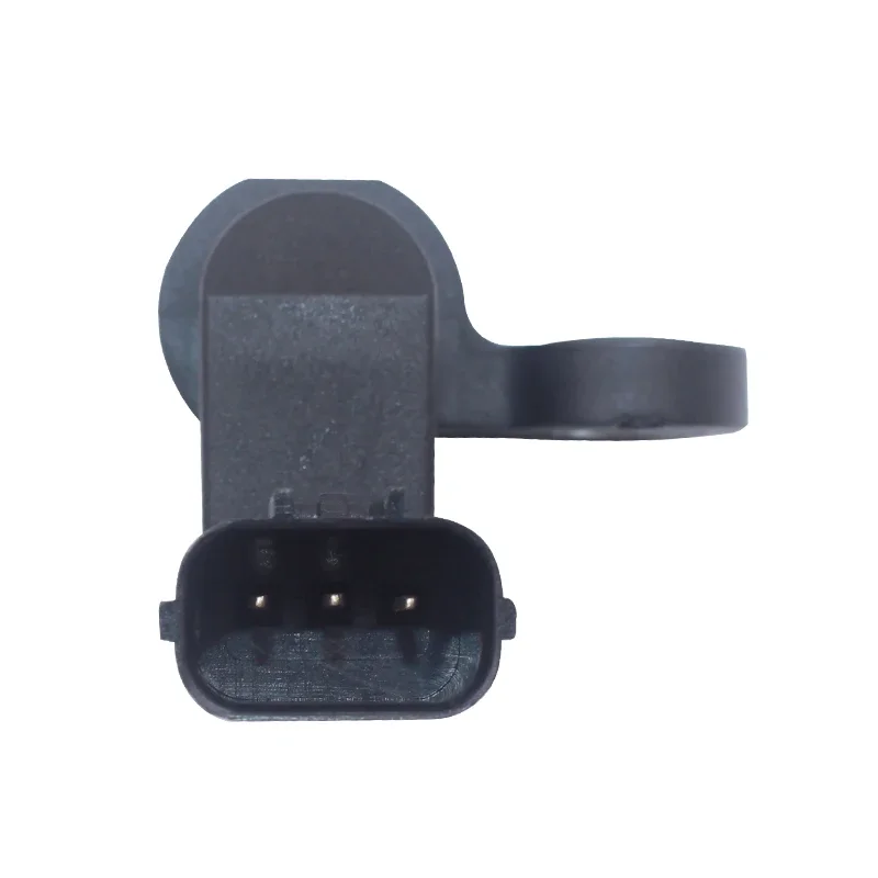 Automobiles/car parts crankshaft position sensor for HONDA CIVIC STREAM FR-V 37500-PLC-015 37500PLC015 37500-PLC-005