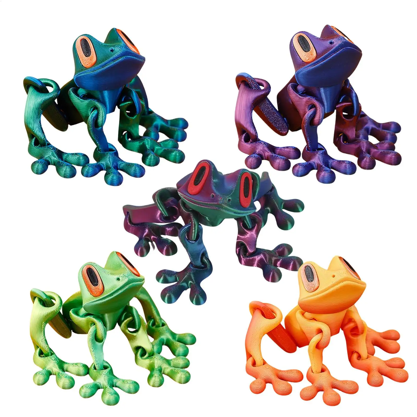 yZ[z3DvgCJG①Ƀ}OlbgAL[gŎaVȑnhƂ̑AXgXMtg①Ƀ}Olbg