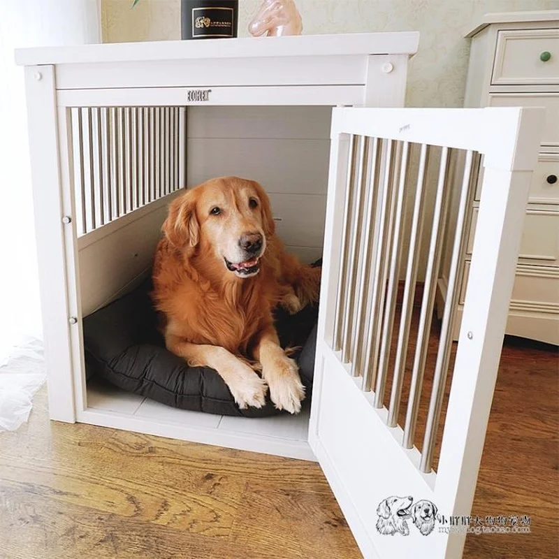 

Indoor Dog House Dog House Dog Bed Dog Aviation Dog Room