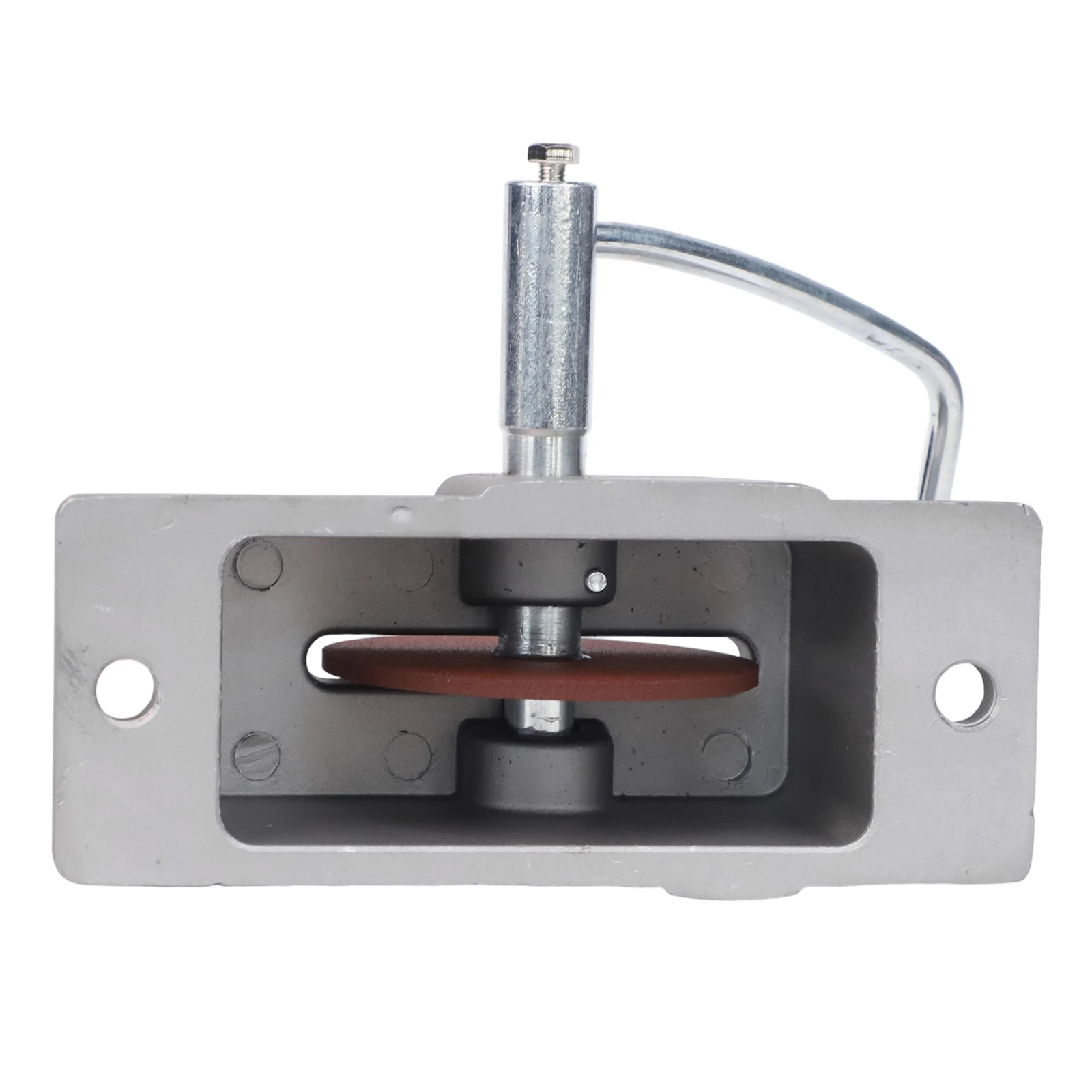 

Для обслуживания двигателя Ручная шлифовальная машина Оптимизация производительности двигателя 22,5*15*9,5 Алюминиевая шлифовальная машина с поршневыми кольцами Эффективность двигателя