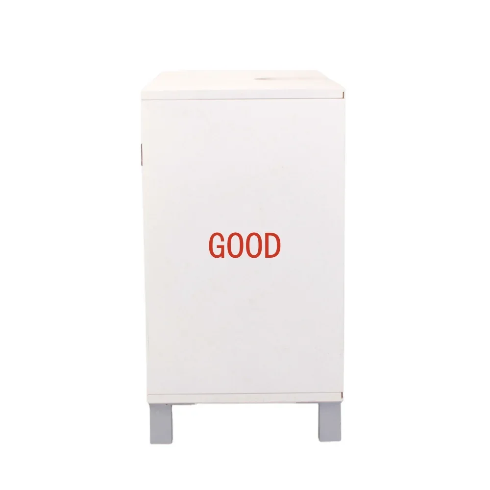 خزانة أدوات الخيزران أثاث غرفة المعيشة الحديثة غرفة المعيشة المنزلية والمكتب