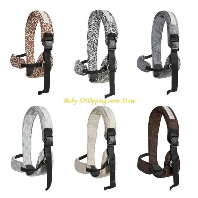 

23GD дышащий талия -табурет.