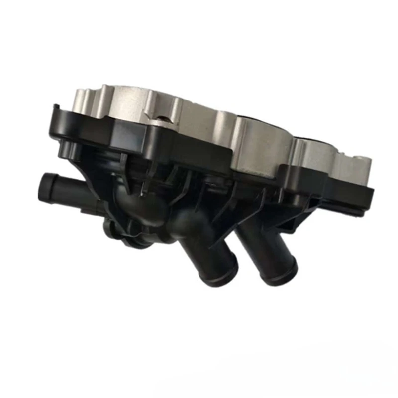 

Auto parts Auto water pump