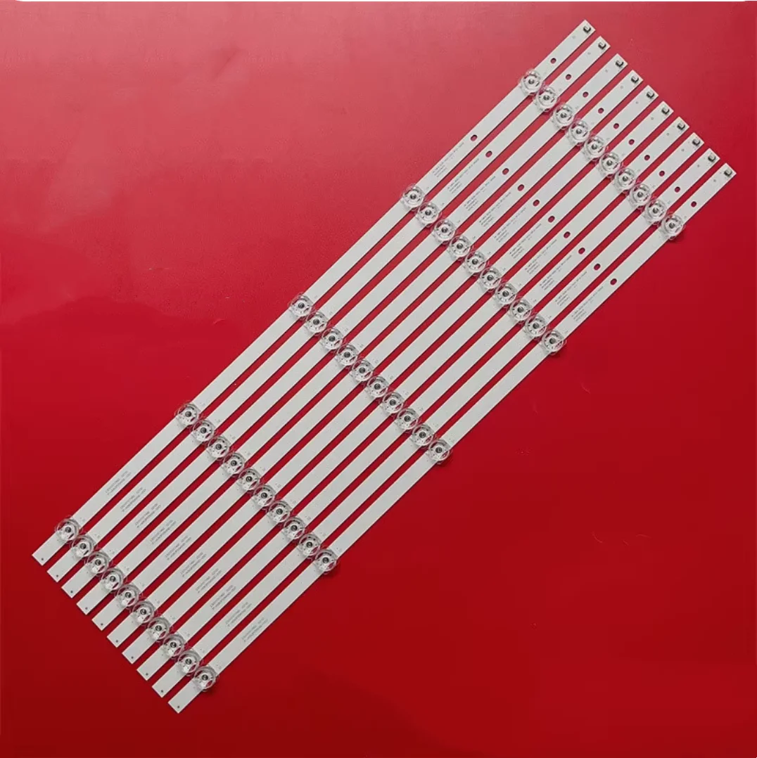 Led Strip For Haier…