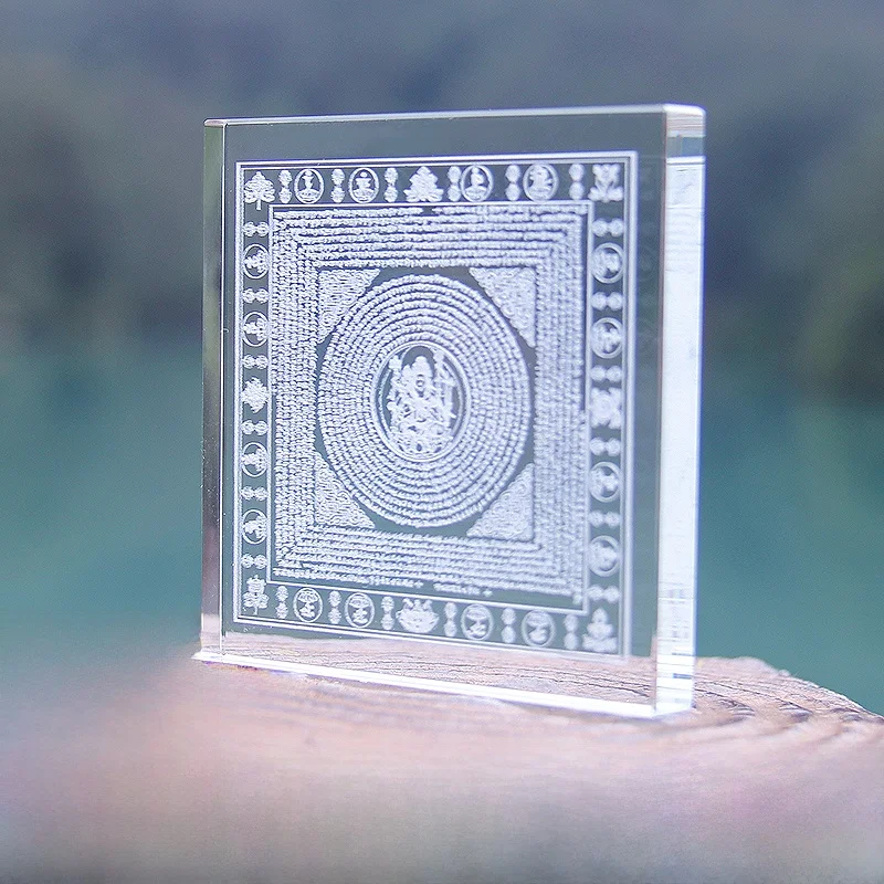 caja-del-tesoro-del-sello-del-sutra-del-cuerpo-completo-todos-los-budas-el-secreto-del-corazon-la-riqueza-amarilla-adorno-de-cristal-de-dei-manjusi-joyeria-faion