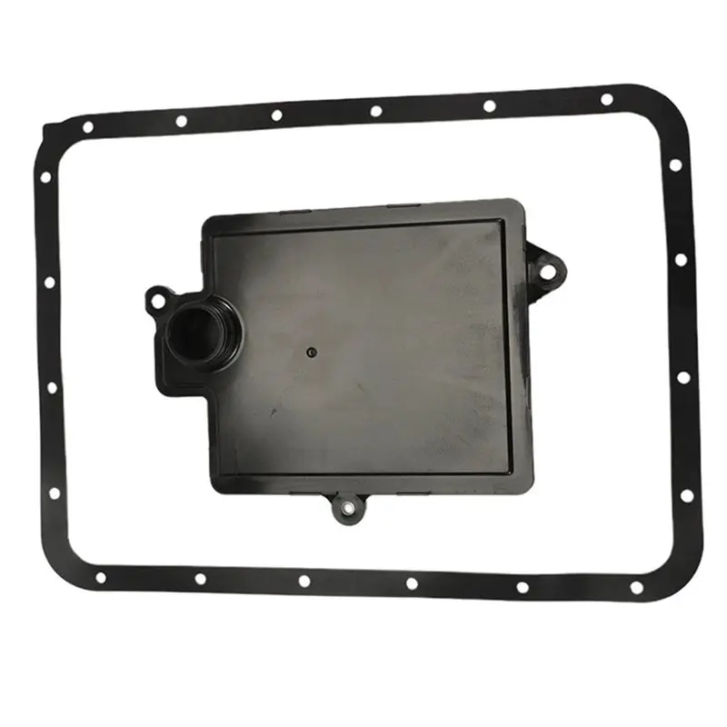 per-nissan-titan-xd-50l-2016-2019-kit-filtro-trasmissione-di-ricambio-codice-articolo-31728-ez00a-31728ez00a