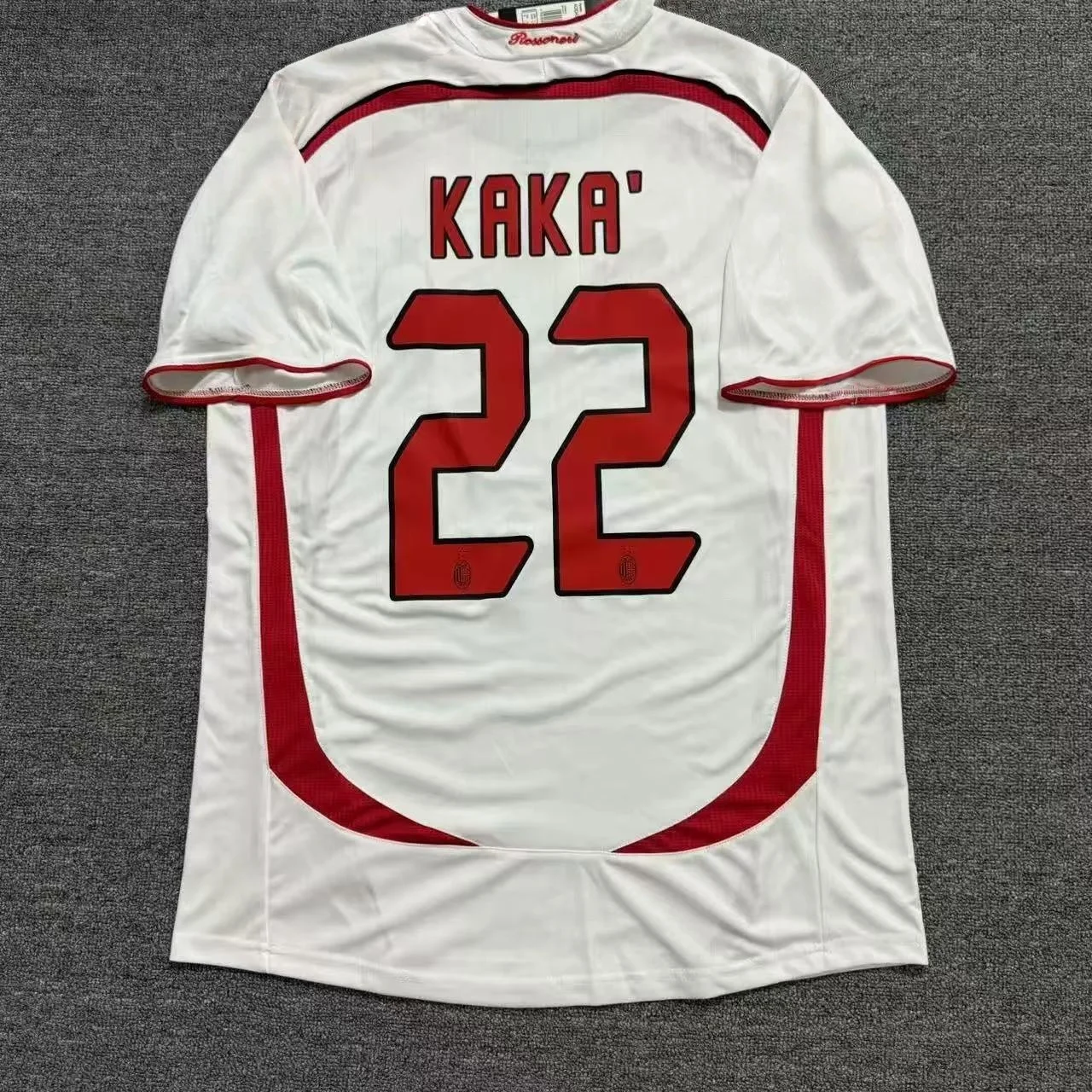 camiseta-estampada-com-elementos-de-futebol-estilo-retro-americano-manga-curta-unissex-estilo-esportivo-de-rua-camiseta-versatil-de-futebol