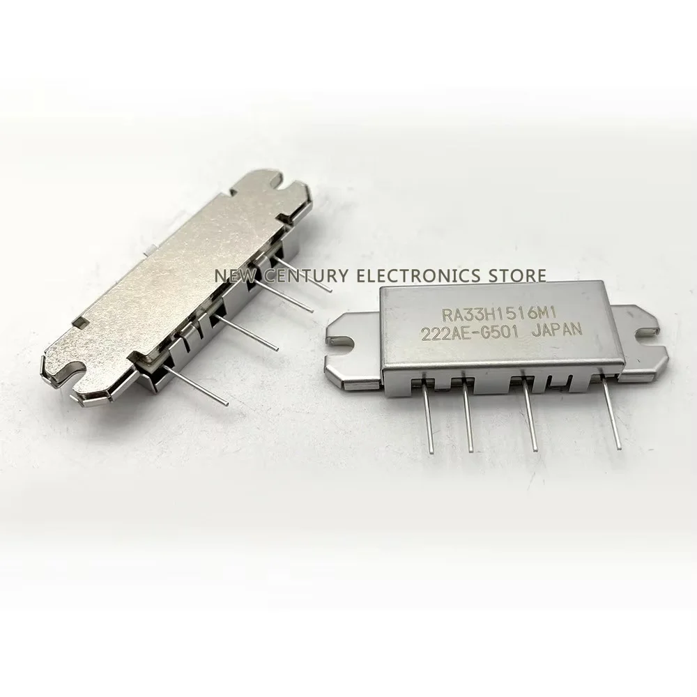 

RA33H1516M1 RA33H1516M1-501 NEW
