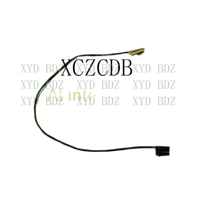 

DB Original for CLEVO PA70SH LCD CABLE 6-43-PA701-013-N