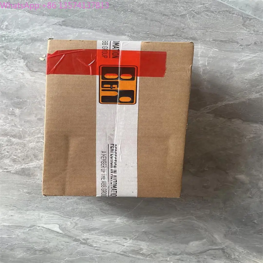 

Fast Delivery Industrial Servo Drive Motor Acopos 8V1022.00-1