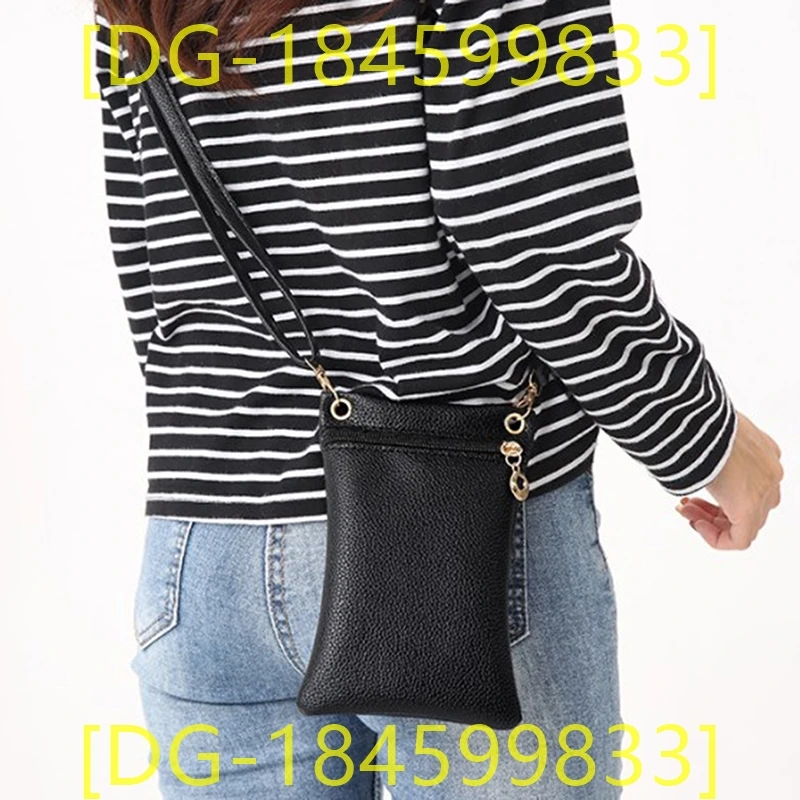 

2024 New Women Bag Fashionable and Soft _DG-184599833_