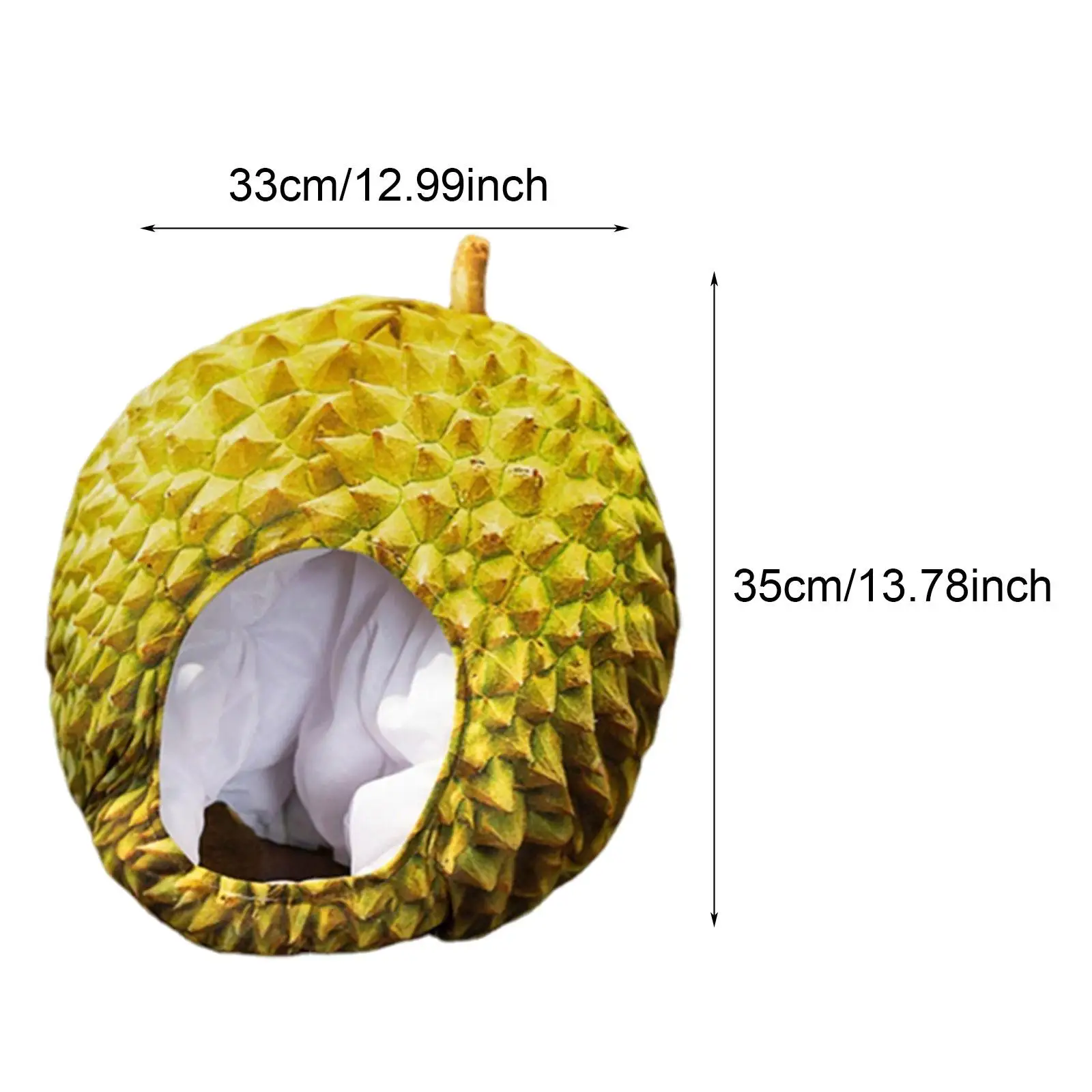 Hutkappe, bequem, lustig, für Erwachsene und Kinder, Maskerade, atmungsaktive Kopfbedeckung