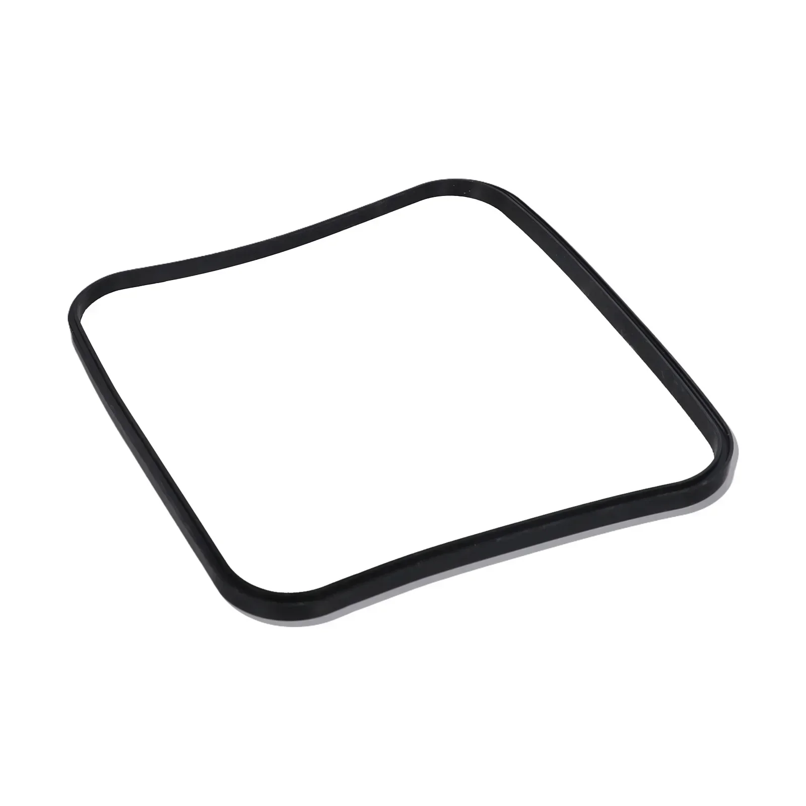 

Comprehensive Pump Seal Components Prevent SP2600 Repair As Shown Pump Seal Kit Easy Installation Housing Gasket