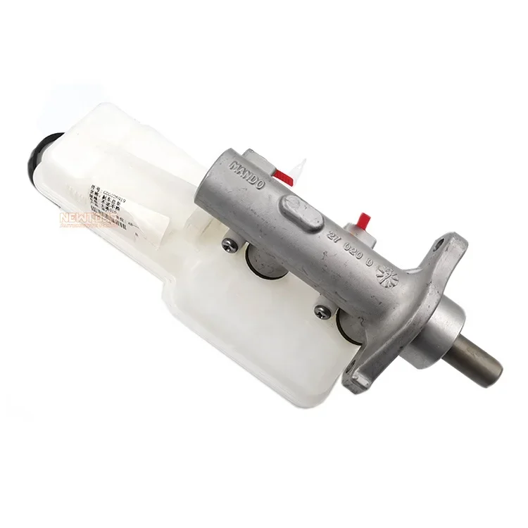 

automotive auto spare parts Brake Master Cylinder for SAIC MAXUS G10 automotive parts & accessories