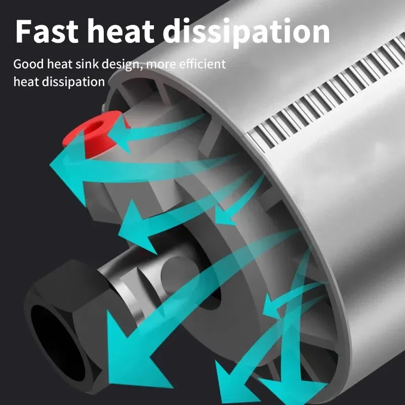 Makita drt50 aparador sem escova original recarregável máquina de corte sem fio ferramenta fresagem máquina gravura madeira