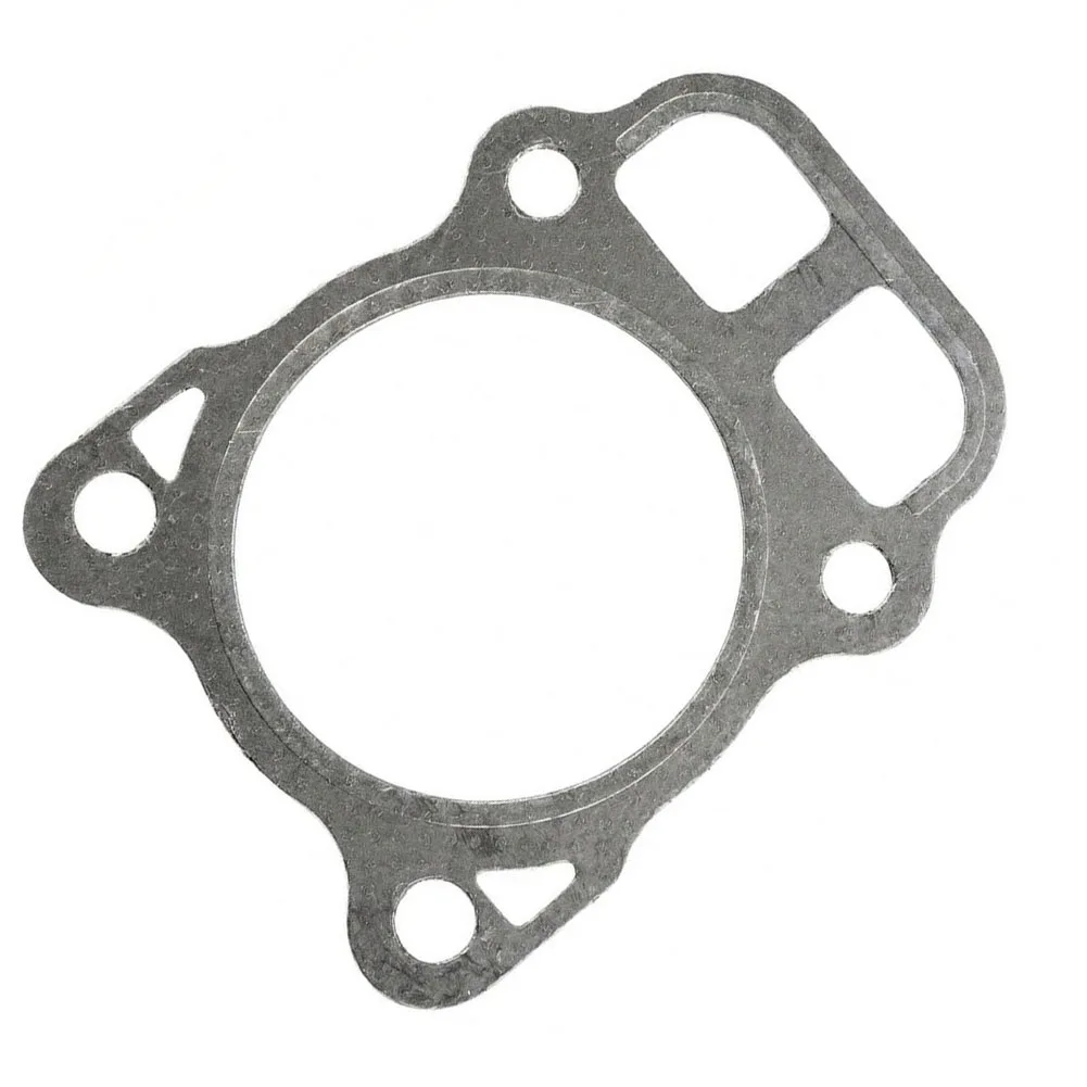 CH17 Gasket Head Gasket For Engine Repair As Shown Engine Gasket For CH Engines Head Gasket Leak Prevention Seal