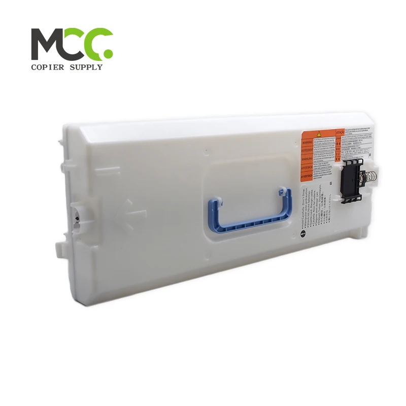 Waste Toner Box WT202 For Canon IR ADVANCE C3320 C3330i C5535i C5550i iRC3020 iRC3025 iRC3025i iRC3120L iRC3125 FM1A606000