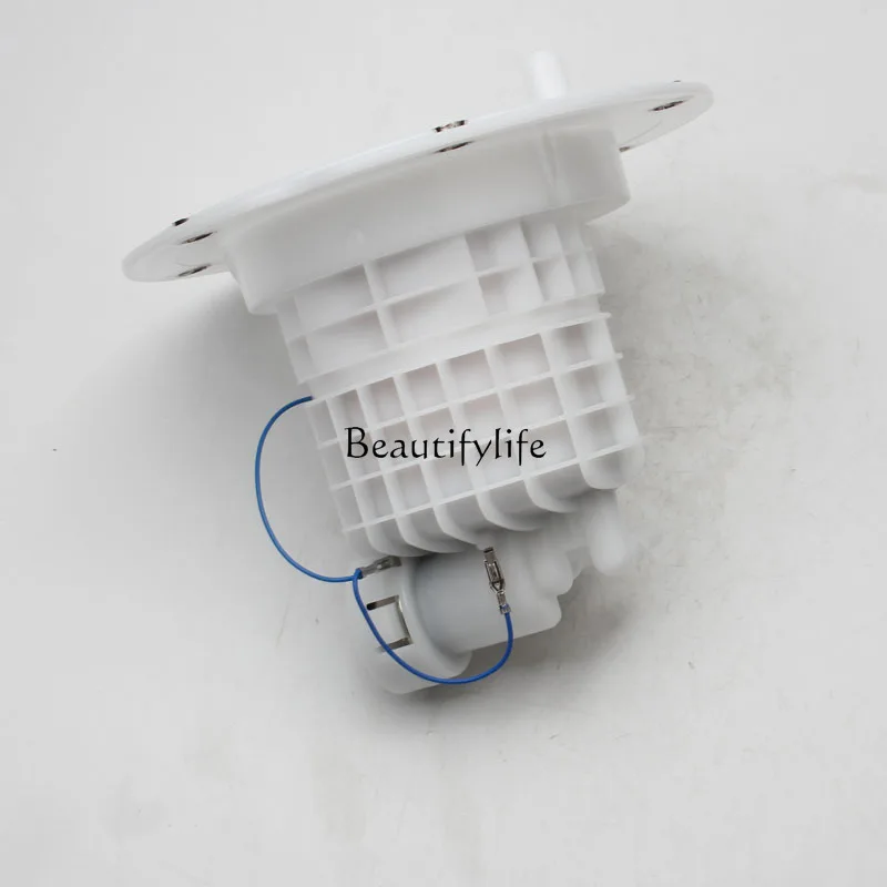 

1714700990 1714700690 1714700890 car filter