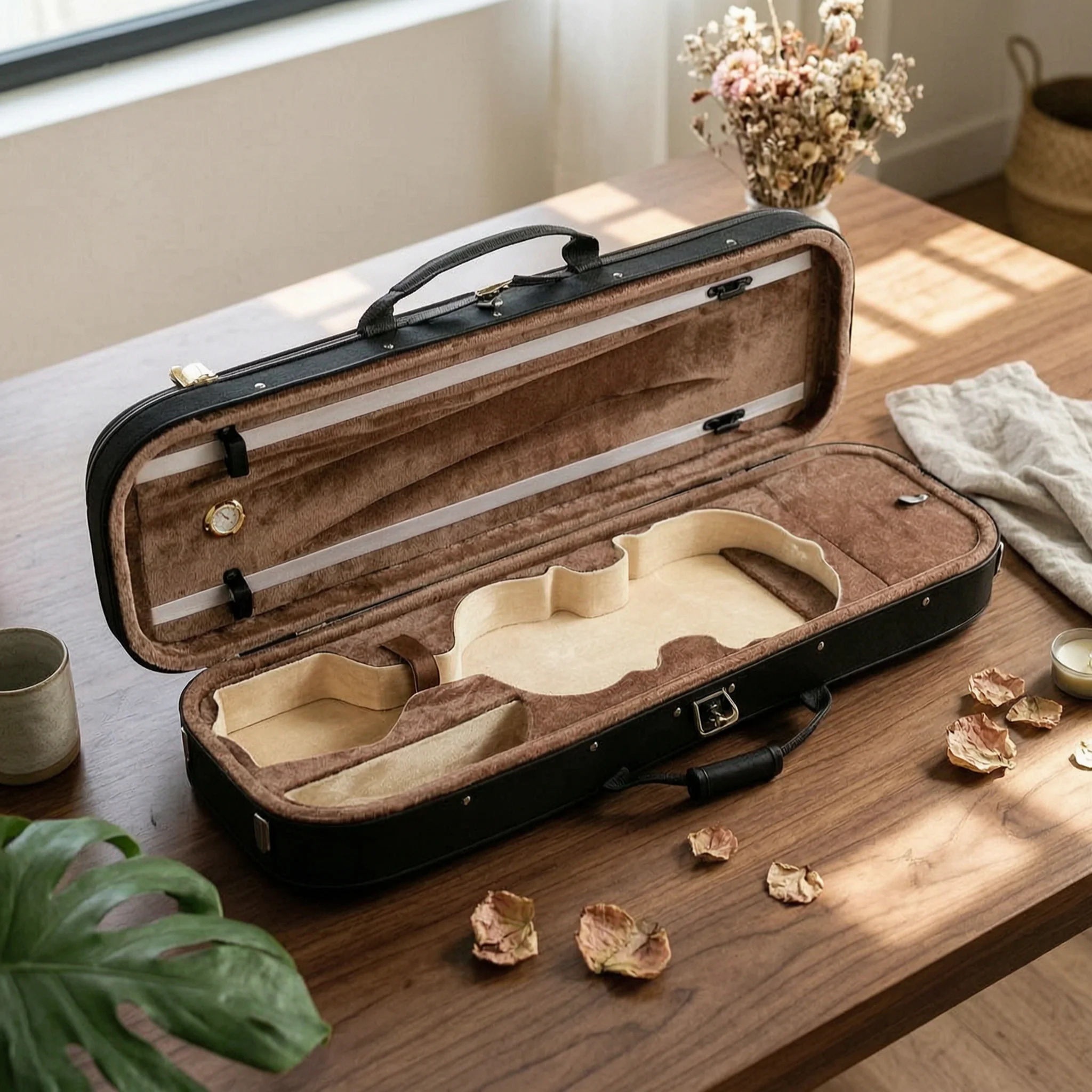 Etui-pour-violon-en-tissu-oxford-anti-pression-leger-porte-archets-resistant-a-l'eau-pour-le-transport