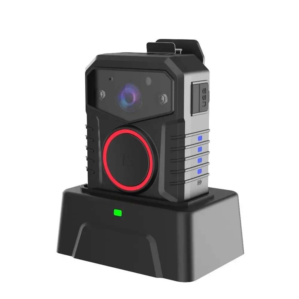 Personal Body Camera Best Body Camera Body Born Camera With Wifi And GPS