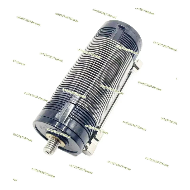 

1pc Loading coil for pac-12 jpc-7 antenna