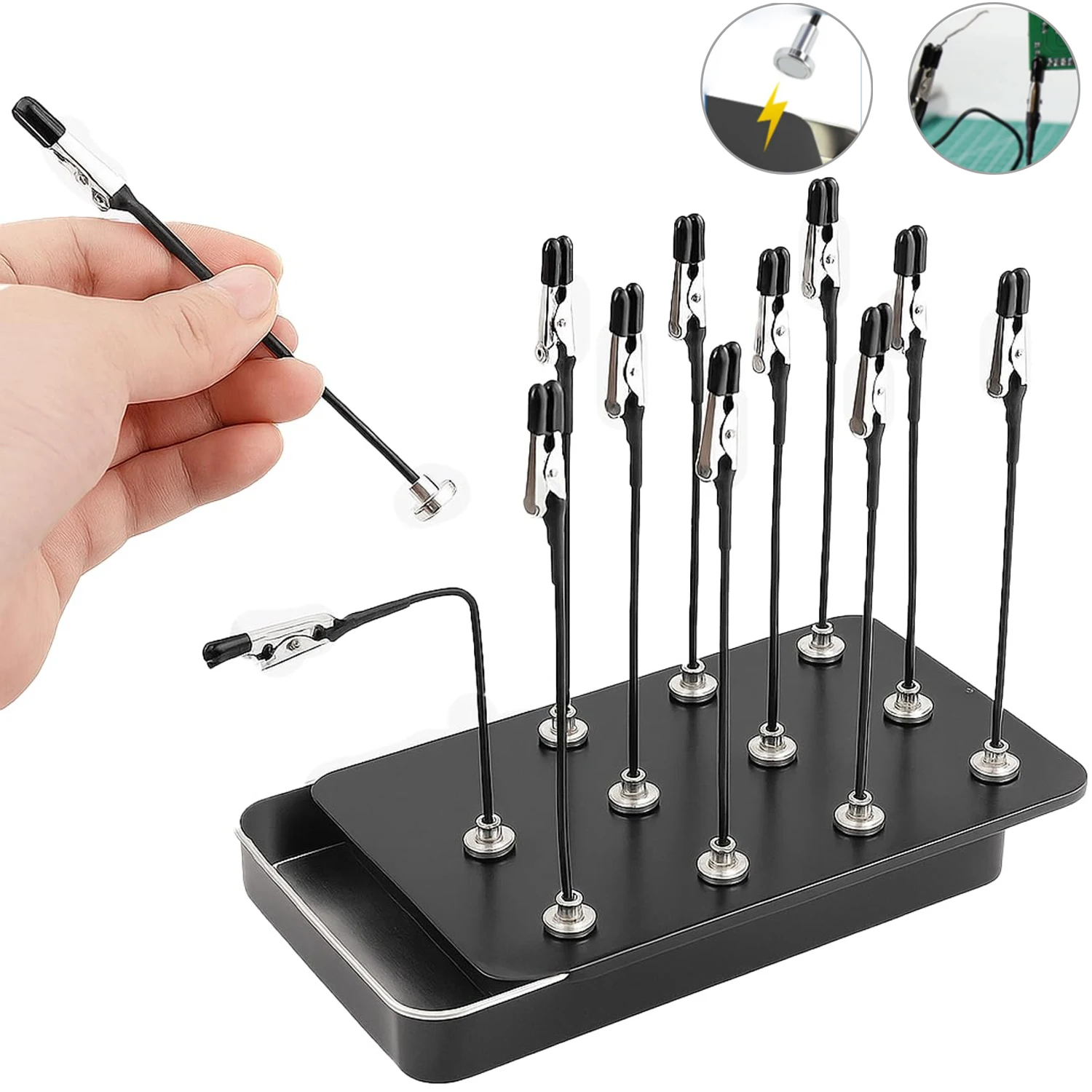 #21 Craft Measuring & Marking Tools Discount Picks