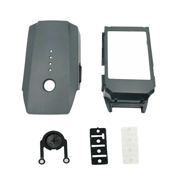 

Пластиковая аккумуляторная батарея для DJI Mavic Pro, запасные части для дрона, новинка, высокое качество