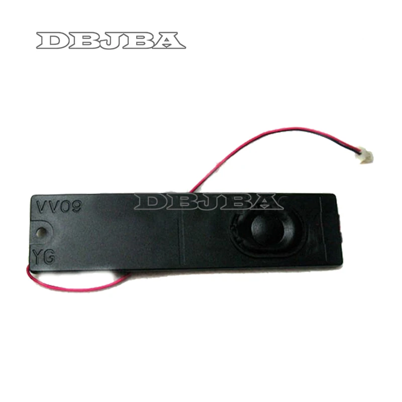 

NEW laptop speaker For HP COMPAQ CQ320 CQ321 CQ420 CQ421 CQ621 CQ510 CQ511 CQ515 610 615 616 CQ610 CQ615 CQ621 Internal speaker