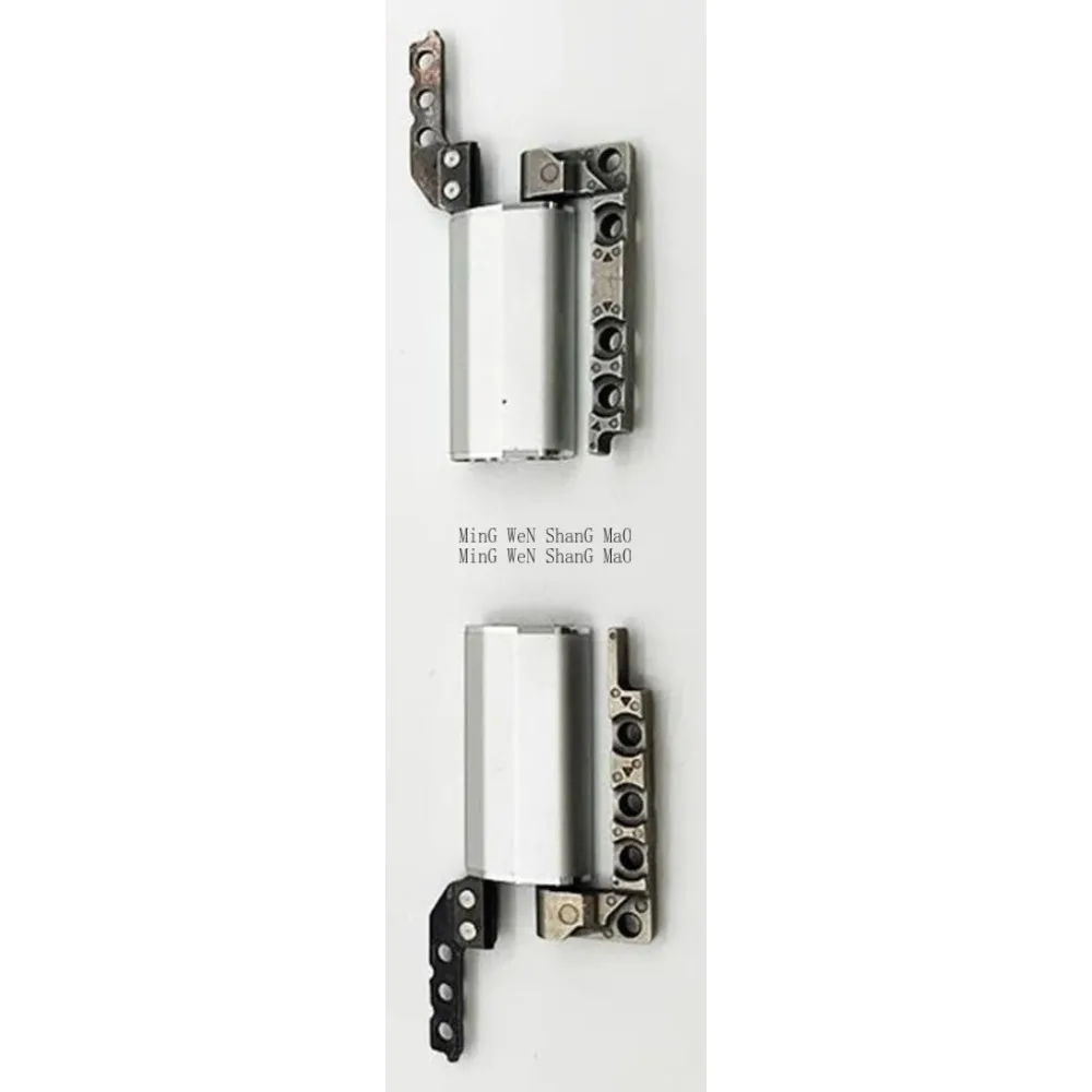 FOR HP Elitebook X360 1030 G3 HSN-Q10C LCD Screen Pivot Hinges Screen Shaft