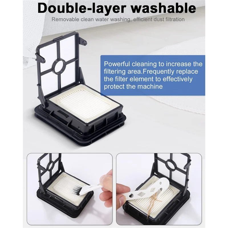 

Многофункциональные щетки ABGU для пылесоса 1785 2303, для аксессуаров 3в1