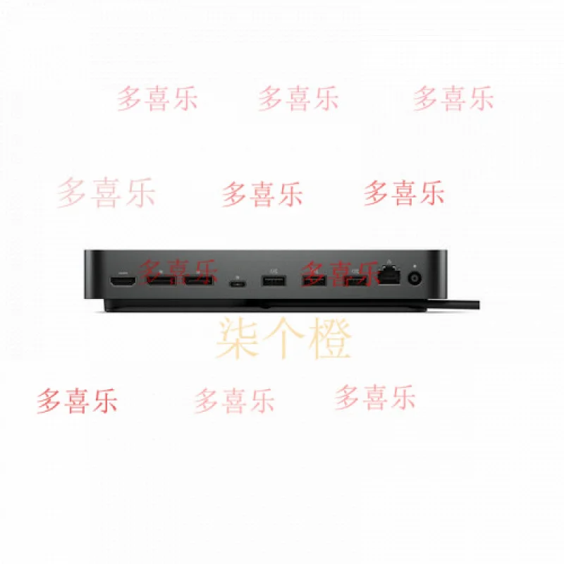 AA  for  Dell Thunderbolt Dock Smart Dock  SD25