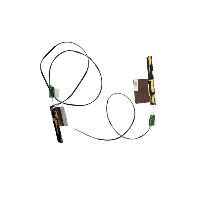For Brand new Lenovo Thinkpad t460s wireless network interface card built-in antenna 00UR904 00UR905